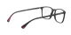 Emporio Armani EA 3177 5042