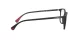Emporio Armani EA 3177 5042