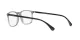 Emporio Armani EA 3177 5090