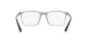 Emporio Armani EA 3177 5090