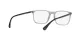 Emporio Armani EA 3177 5090