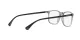 Emporio Armani EA 3177 5090