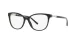 Emporio Armani EA 3190 5001