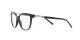 Emporio Armani EA 3190 5001