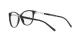 Emporio Armani EA 3190 5001