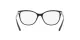 Emporio Armani EA 3190 5001