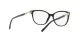 Emporio Armani EA 3190 5001