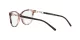 Emporio Armani EA 3190 5410