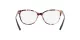 Emporio Armani EA 3190 5410