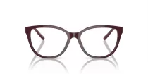 Emporio Armani EA 3190 5576
