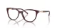 Emporio Armani EA 3190 5576