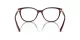 Emporio Armani EA 3190 5576