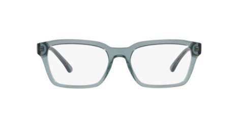 Emporio Armani EA 3192 5911