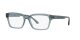 Emporio Armani EA 3192 5911