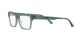 Emporio Armani EA 3192 5911