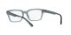 Emporio Armani EA 3192 5911