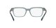 Emporio Armani EA 3192 5911