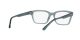 Emporio Armani EA 3192 5911