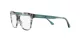 Emporio Armani EA 3193 5097