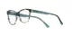Emporio Armani EA 3193 5097