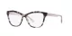 Emporio Armani EA 3193 5410