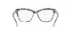 Emporio Armani EA 3193 5410