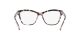 Emporio Armani EA 3193 5410