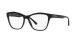 Emporio Armani EA 3193 5875