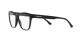 Emporio Armani EA 3193 5875