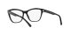 Emporio Armani EA 3193 5875