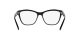 Emporio Armani EA 3193 5875