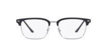 Emporio Armani EA 3198 5088