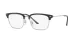 Emporio Armani EA 3198 5088