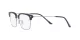 Emporio Armani EA 3198 5088