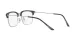Emporio Armani EA 3198 5088