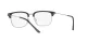 Emporio Armani EA 3198 5088