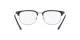 Emporio Armani EA 3198 5088
