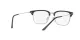 Emporio Armani EA 3198 5088