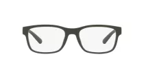 Emporio Armani EA 3201U 5058
