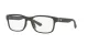 Emporio Armani EA 3201U 5058