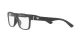 Emporio Armani EA 3201U 5058