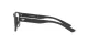 Emporio Armani EA 3201U 5058