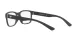 Emporio Armani EA 3201U 5058