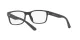 Emporio Armani EA 3201U 5058