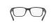Emporio Armani EA 3201U 5058