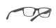Emporio Armani EA 3201U 5058