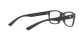 Emporio Armani EA 3201U 5058
