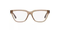 Emporio Armani EA 3208 5069