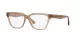 Emporio Armani EA 3208 5069