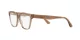 Emporio Armani EA 3208 5069